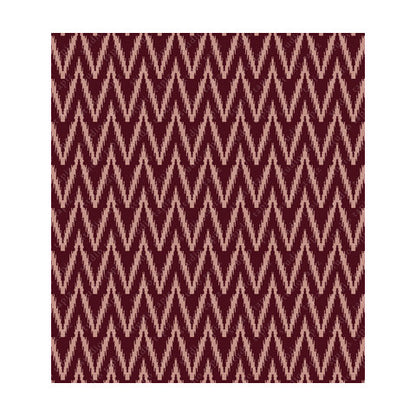 ST_PurpleRosey_143x128