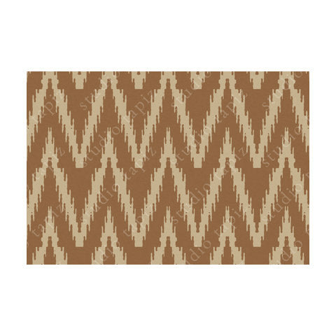 ST_Coco_43x63