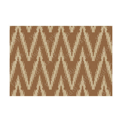 ST_Coco_43x63