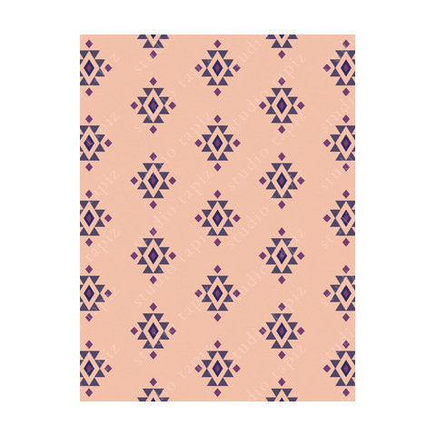 ST_Pink_80x60