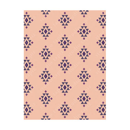 ST_Pink_80x60