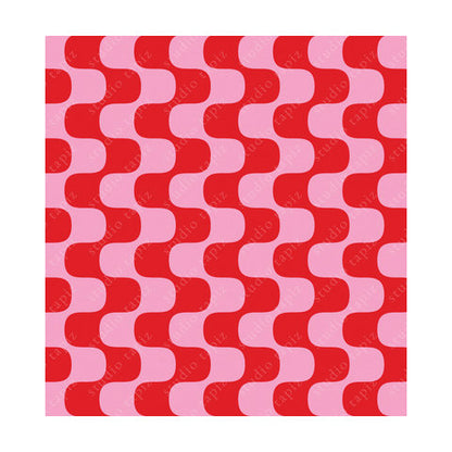 ST_RedPink_103x98_8654