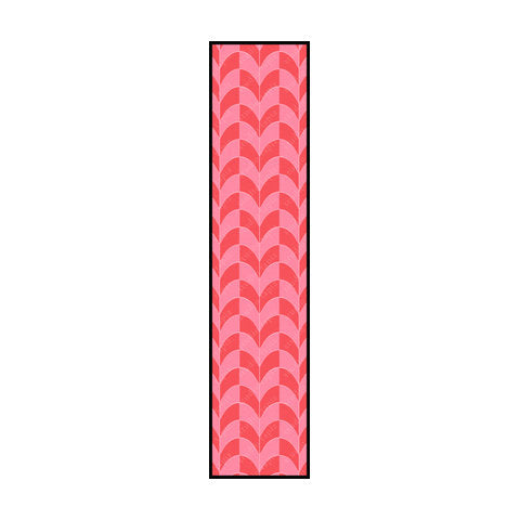 ST_Pink_195x45_Edge
