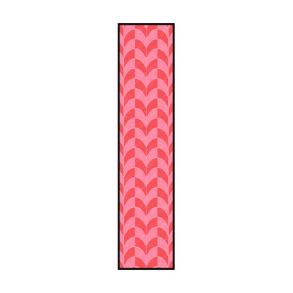ST_Pink_195x45_Edge