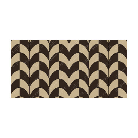 ST_Dune_52x104