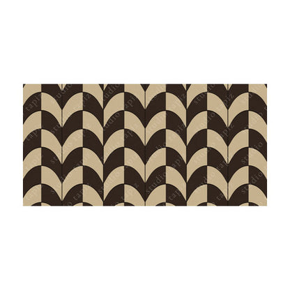 ST_Dune_52x104