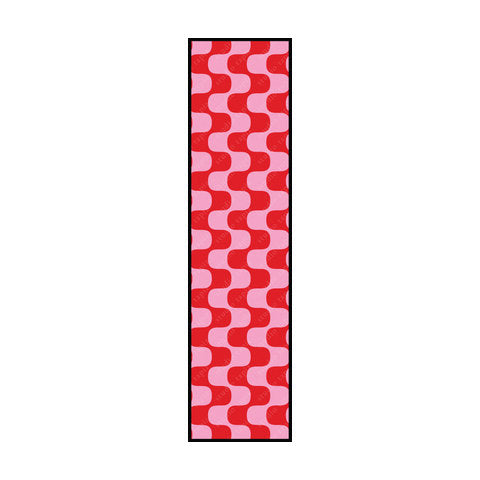ST_RedPink_195x50_Edge