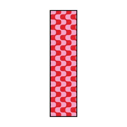 ST_RedPink_195x50_Edge