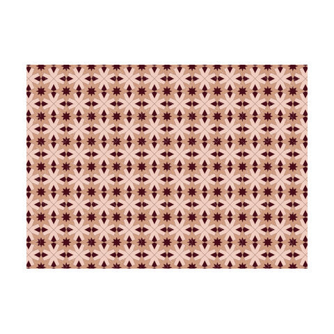 ST_PurpleSalmon_82x113