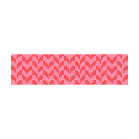 ST_Pink_50x195
