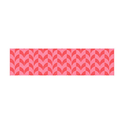 ST_Pink_50x195