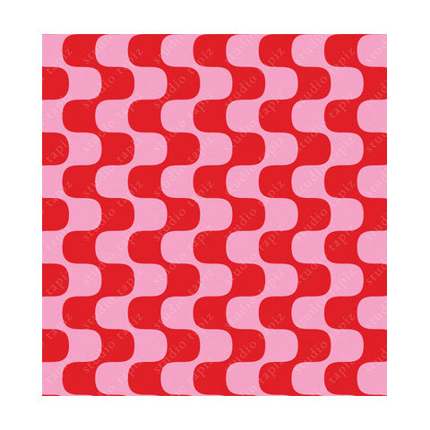 ST_RedPink_104x99