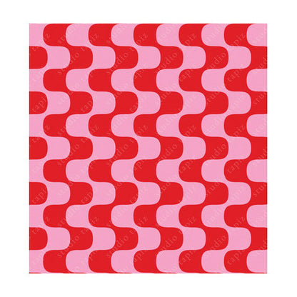 ST_RedPink_104x99
