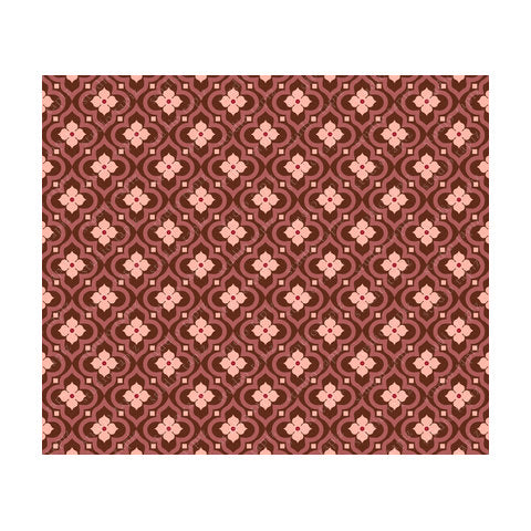 ST_PinkBrown_113x133