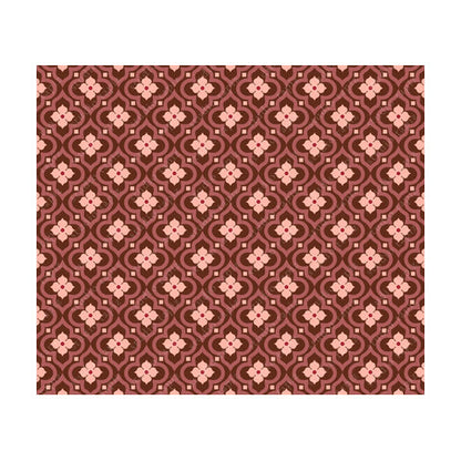 ST_PinkBrown_113x133