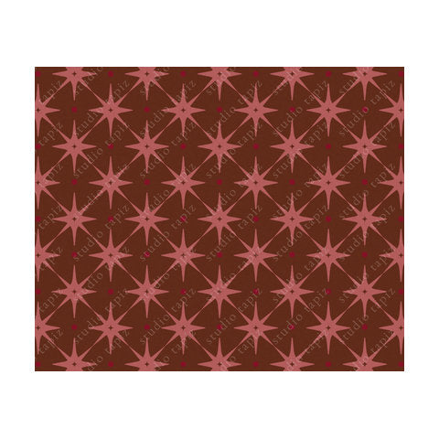 ST_Brown_93x113