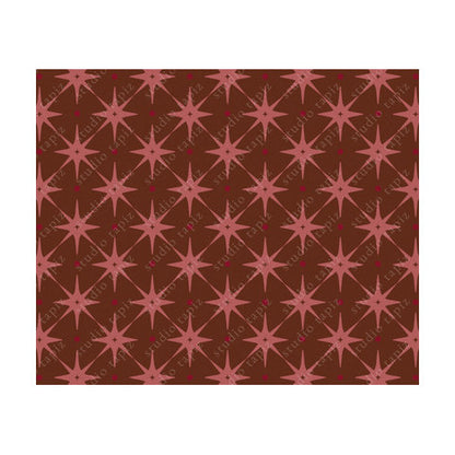 ST_Brown_93x113