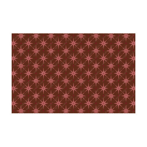 ST_Brown_118x183