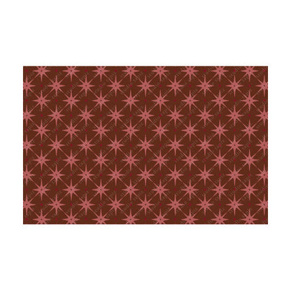 ST_Brown_118x183