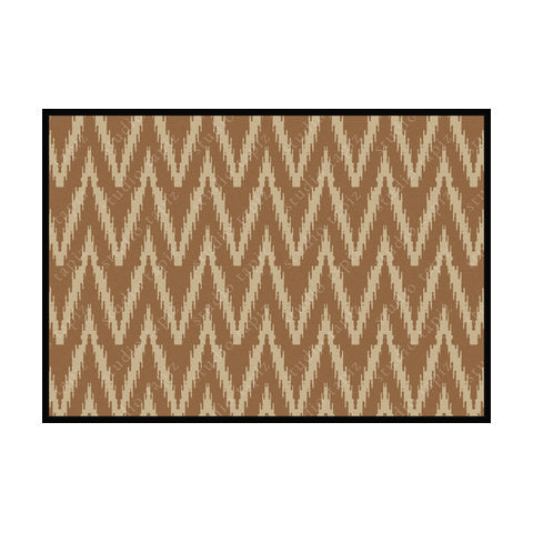 ST_Coco_70x100_Edge