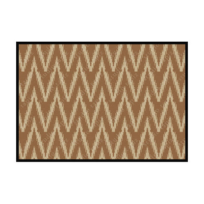 ST_Coco_70x100_Edge