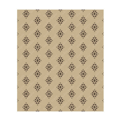 ST_Sand_125x106