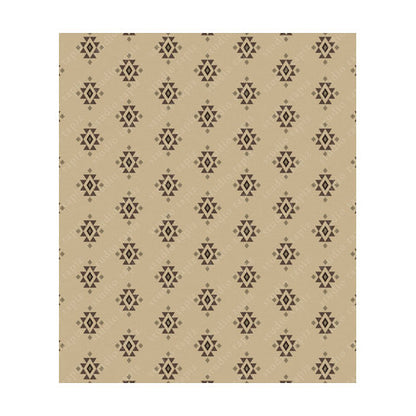 ST_Sand_125x106