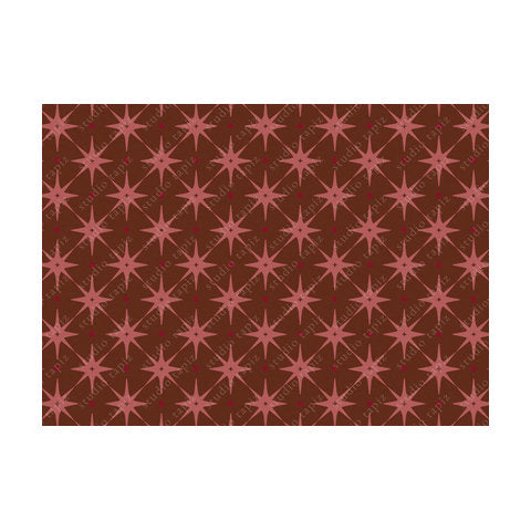 ST_Brown_103x143