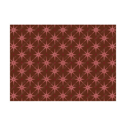 ST_Brown_103x143