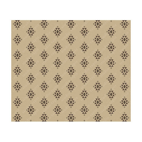ST_Sand_106x125