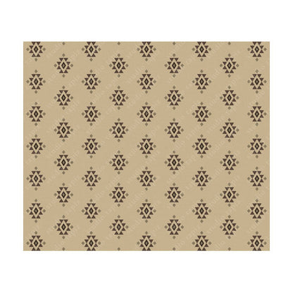 ST_Sand_106x125
