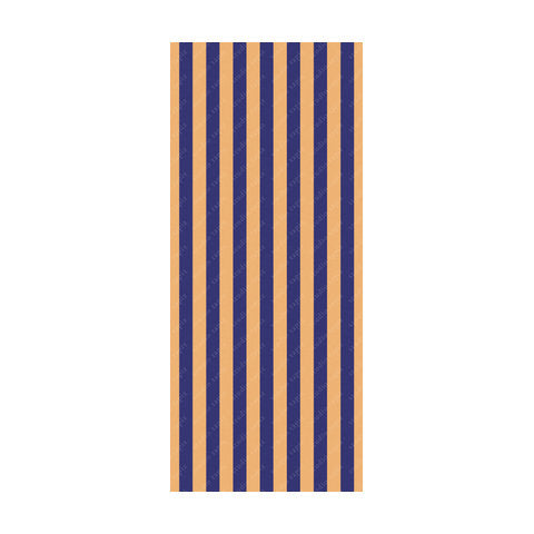 ST_BlueYellow_234x100