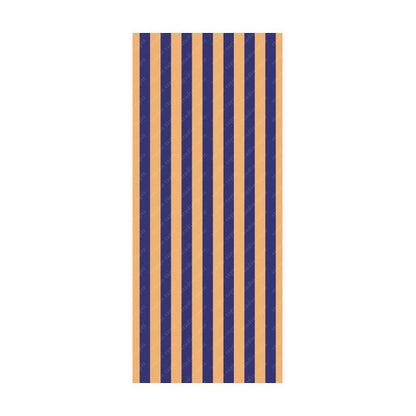 ST_BlueYellow_234x100
