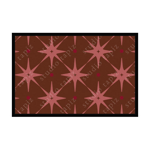 ST_Brown_40x60_Edge