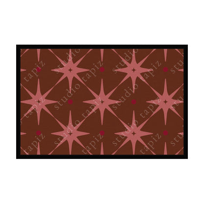 ST_Brown_40x60_Edge