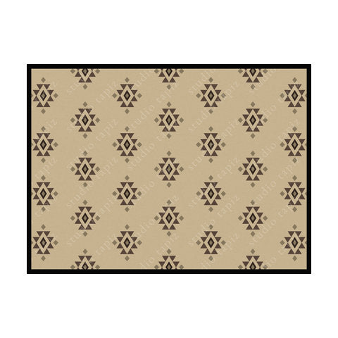 ST_Sand_70x95_Edge