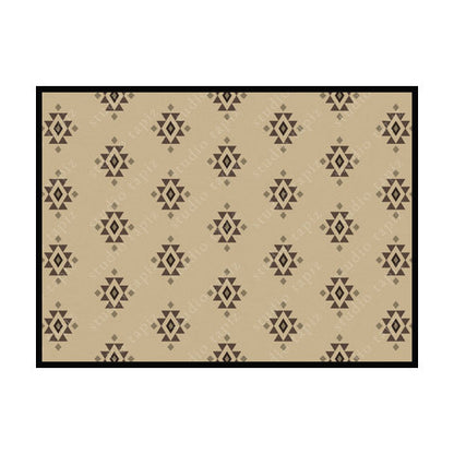 ST_Sand_70x95_Edge