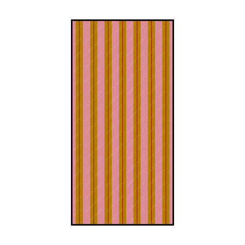 ST_PinkGoldRed_200x100_Edge