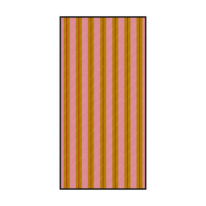 ST_PinkGoldRed_200x100_Edge