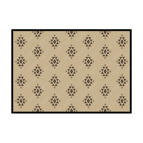 ST_Sand_70x100_Edge