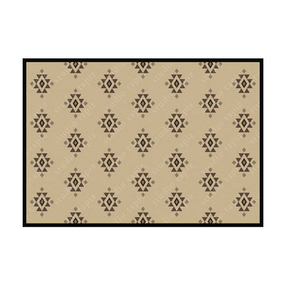 ST_Sand_70x100_Edge