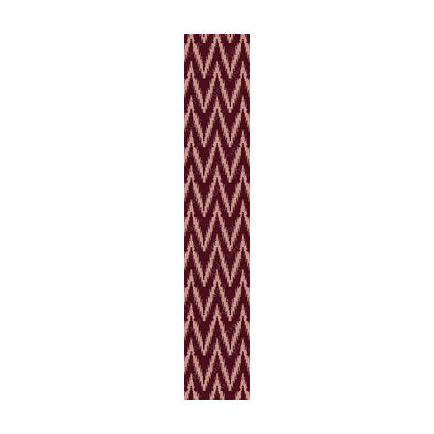 ST_PurpleRosey_185x33
