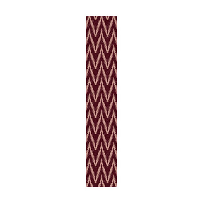 ST_PurpleRosey_185x33