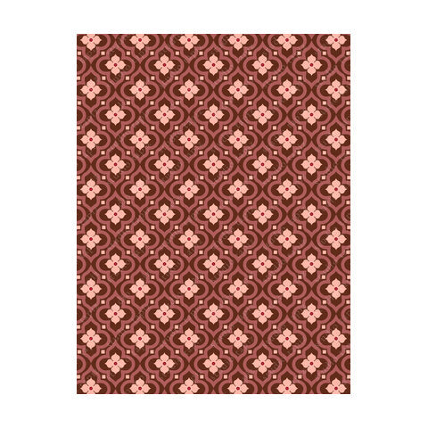 ST_PinkBrown_141x107