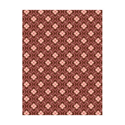 ST_PinkBrown_141x107