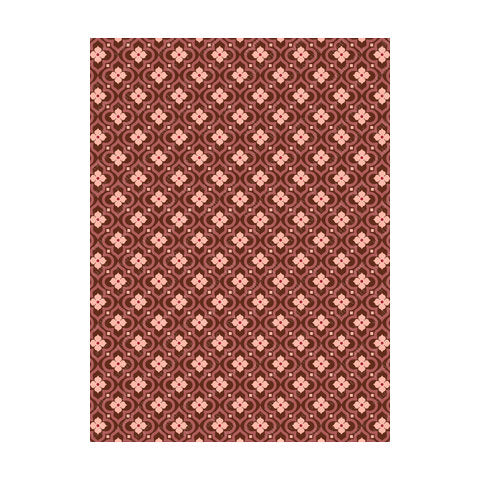 ST_PinkBrown_191x142