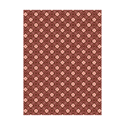 ST_PinkBrown_191x142