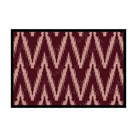 ST_PurpleRosey_43x63_Edge