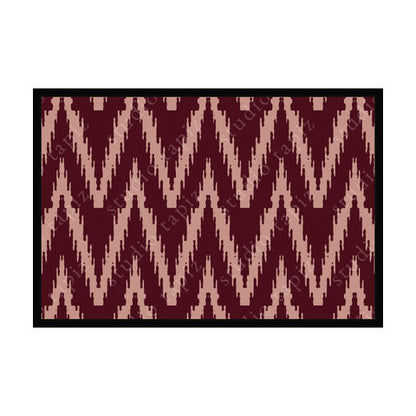 ST_PurpleRosey_43x63_Edge