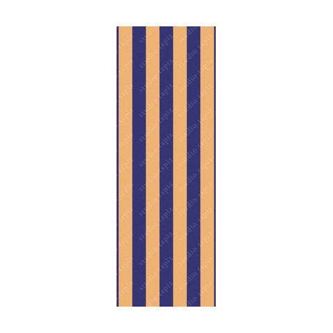 ST_BlueYellow_144x51